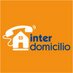 Interdomicilio Rioja (@interdomirioja) Twitter profile photo