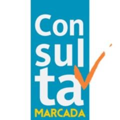 A revista “Consulta Marcada” tem como foco divulgar informações do mercado de saúde em Goiás e no Brasil.