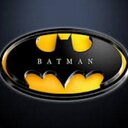 Batman un amor sin = (@195_tatiana) Twitter
