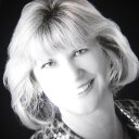 Pamela Newcomb - @pnewcomb1 - Twitter