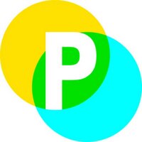 PlayLab (@playlabtv) 's Twitter Profile Photo PlayLab (@playlabtv) 's Twitter Profile Photo