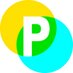 PlayLab (@playlabtv) Twitter profile photo PlayLab (@playlabtv) Twitter profile photo