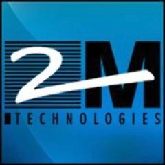 ISV, IT partner, Solutions Provider and Applications Developer specializing in leveraging technology (Cloud, Mobile or Otherwise) to Make it Easier for You.