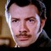 Victorian Det Insp. (@robforddetectiv) Twitter profile photo Victorian Det Insp. (@robforddetectiv) Twitter profile photo