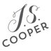 J. S. Cooper (@JSCooperauthor) Twitter profile photo