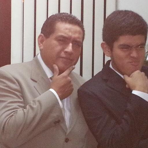 Celeste, responsable, jodido...