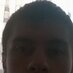 unknown (@asgfaj) Twitter profile photo unknown (@asgfaj) Twitter profile photo