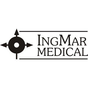 IngMarMedical's profile picture. IngMar Medical's respiratory simulators are used worldwide to provide hands-on training, test ventilator performance, and accelerate research and development.