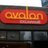 CoventryAvalon's profile image