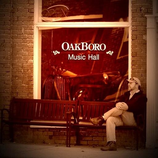 craigsong's profile picture. Songwriter of Americana, Bluegrass,
Fine artist of landscapes/nostalgia. https://t.co/tmvyFvN3ab