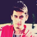 'ali aslan (@00aslannnn) Twitter