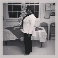 Lakia (@lakiajoyner09) 's Twitter Profile