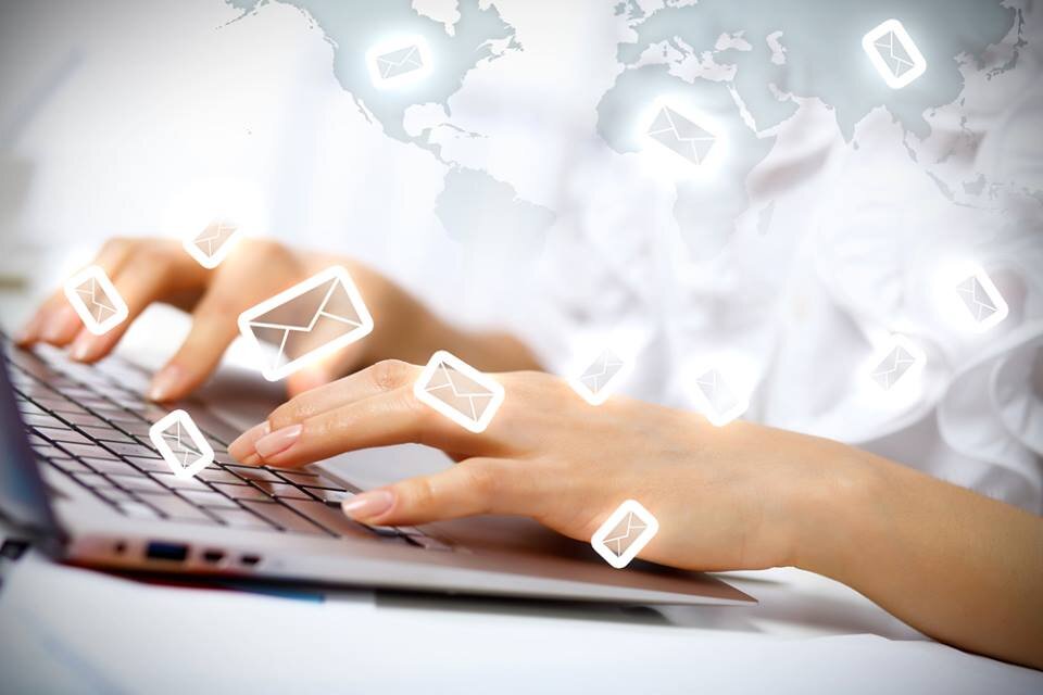 AFFORDABLE EMAIL MARKETING SERVICES
http://t.co/7o5qXAJSY1
http://t.co/zSWFjubF57