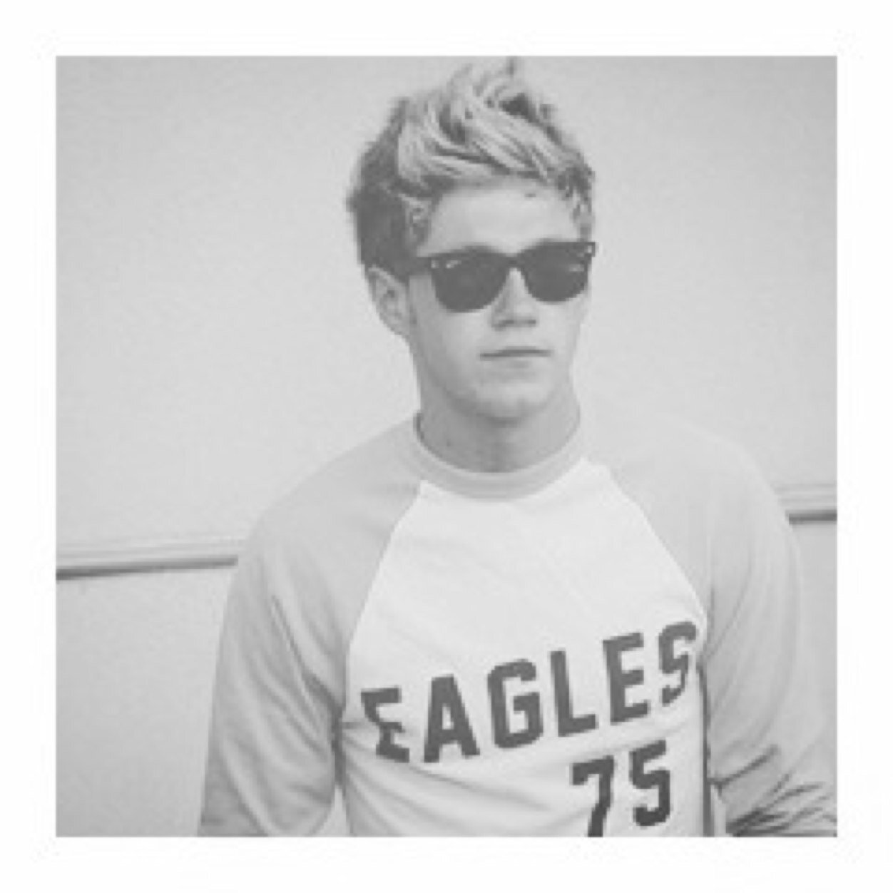 pls follow @palenialler