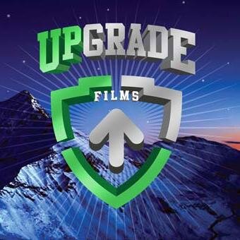 Lo soñado mucho más cerca, los invitamos a UPGRADE #MEGUSTAMÁS