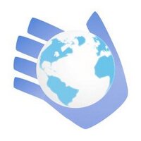 ASA Global (@asaglobal) 's Twitter Profile