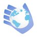 ASA Global (@asaglobal) Twitter profile photo ASA Global (@asaglobal) Twitter profile photo