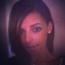 Ashley Linder - @mzprinc3ss21 - Twitter