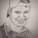 William Utter - @PrinceWilliam03 - Twitter