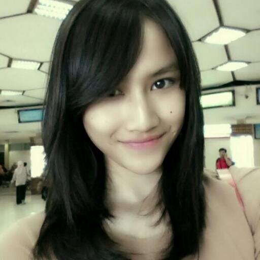 Hwang Mi Yeong from SoShi ^^