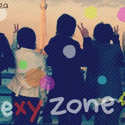 Sexyzoneチケット Johnny Tickets Twitter Sexyzoneチケット Johnny Tickets Twitter