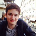 Avery Sellers - @avecsellers - Twitter