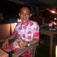 Argoby_erflinten (@erflintengoby) 's Twitter Profile