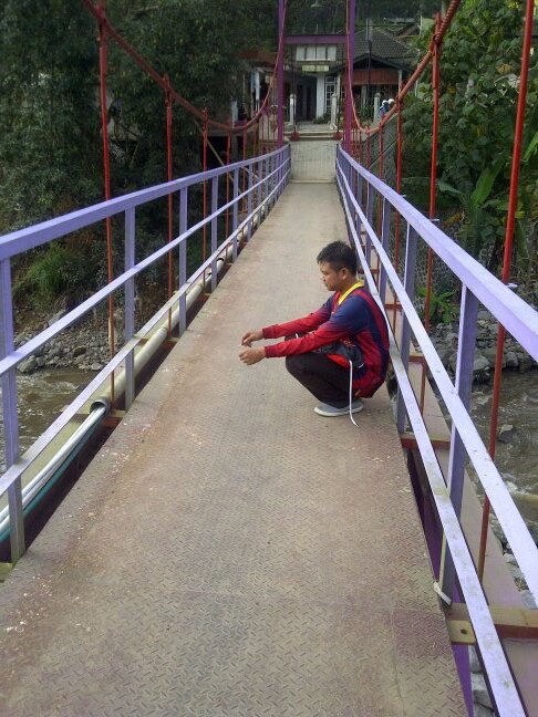 bikin hidup lebih hidup