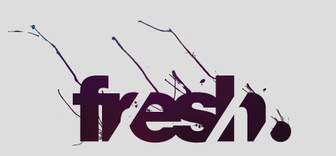 Fresh is a London broadcasting stations that has been promoting underground music and other genres of music since 2004. Listen to us on the website