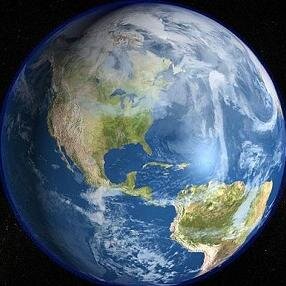 The latest developments and relevant information for Mr. Scott's World History Class