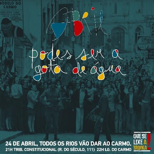 queselixetroika's profile picture. 