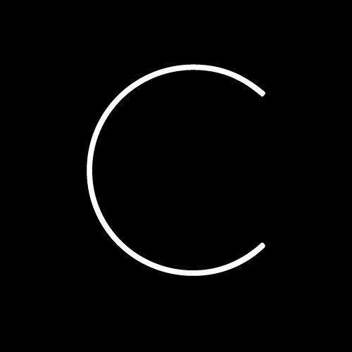 Online Contemporary Art Publisher