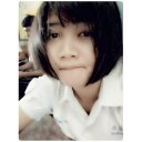 บอใบไม้สระอี (@0821303303) Twitter