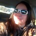 Erin Theriot (@ejrocktheriot) Twitter profile photo