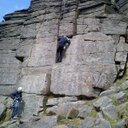 Dan Loder - @DanLoder - Twitter