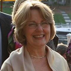 pmkehe's profile picture. 