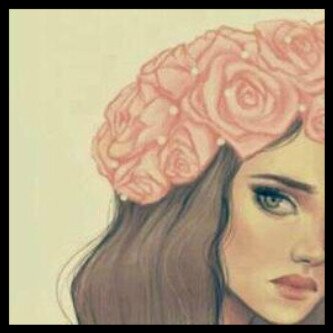 : أستغفر الله وأتوب اليه ♡