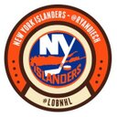 Garth Snow - @LOBNHLNYI - Twitter