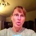 Lois Terry - @loislterry - Twitter