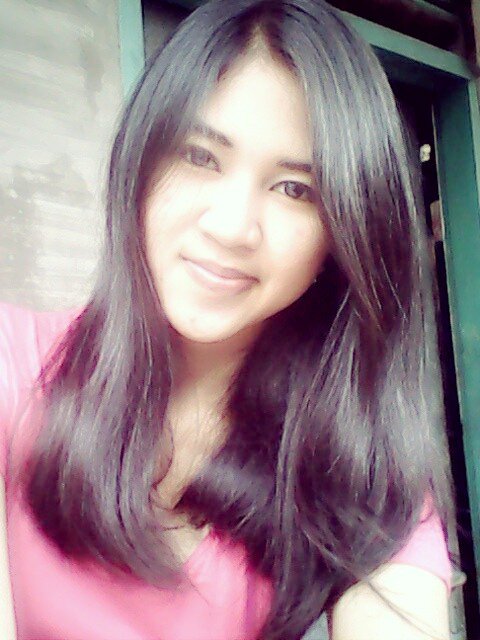 Optimis