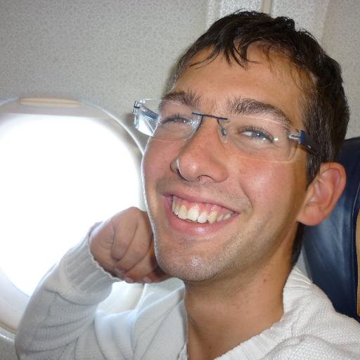 RuizPardoMarti1's profile picture. 