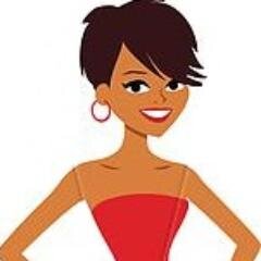 Makeup, Hair Care, Skin Care - Be Beautiful on a Budget