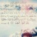 لك عايشه    (@for3wash071) Twitter profile photo