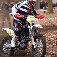 Duncan Griffin (@dgharvesters) 's Twitter Profile