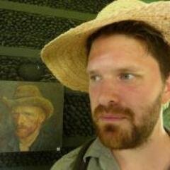 Energy performance elaborator. JavaScript elucidator. Occasional digital dabbler. Chaos farmer. Idiot.