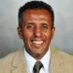 Mohammed El-Zare (@mohammedelzare) Twitter profile photo Mohammed El-Zare (@mohammedelzare) Twitter profile photo