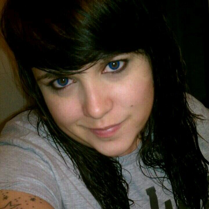 hernandez041102's profile picture. 