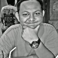 dekwi (@aryaprad_) 's Twitter Profile