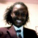 Michaela Washington - @MichaelaWashin7 - Twitter