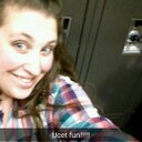 Natalie Spadafora - @gnatspad - Twitter